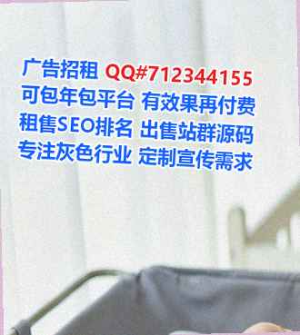 夹江代妈精密制造门市部